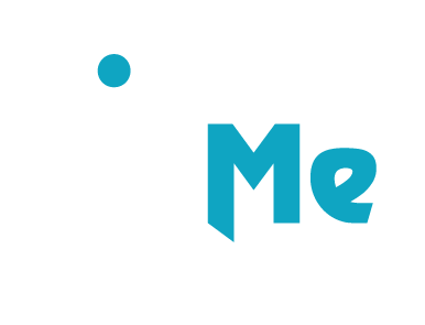 For.Me - Portale di monitoraggio